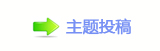 香⽮ཛྷ큙㭠덑宍㈀　㈀　